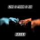 D R U G S feat Tenor 520 Single