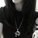 XO