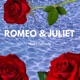 Romeo Juliet Single