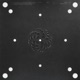 Cascade EP