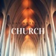 Church Single