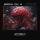 Brain on X Single