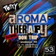 Aromatherapy feat Don Trip Single