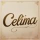 Celina Single