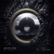 Mothership Single