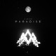 Paradise Single