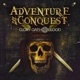 Adventure Conquest