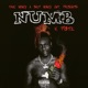 Numb