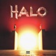 HALO Single
