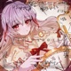 Time Enemy Single