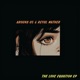 Around Us Reyul Mather The Love Equation EP feat Reyul Mather Around Us