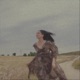 Éla Single