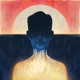 Тёмная вода feat Shura Би 2 Single