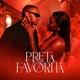 Preta Favorita Single