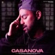 Casanova Single