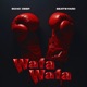 Wafa Wafa Single