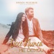 Você Nunca Me Deixou feat Lucas Medeiros Single