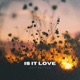 Is It Love Single
