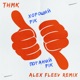Хорошии рік Погании рік Alex Fleev Remix Single