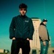Onderweg Single