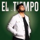 El Tiempo feat Lino Single
