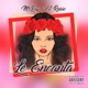 Le Encanta feat El Russo Single