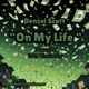 On my Life feat Eddy Winchester Single