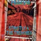 Strictly 4 the Trenches EP
