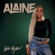Love Again Single