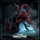 Breathe Single