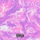 Own Lane feat 97cree Single