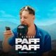 Paff Paff Single