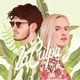 La Culpa Single