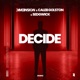 Decide Extended Mix Single