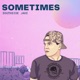 Sometimes Single