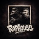 RapHouse Single