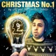 Christmas No1 feat Alf Radio Edit Single