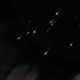 Interstellar Single