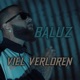 Viel verloren Single