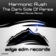 The Dark Side of Persia Ahmed Romel Remix Single