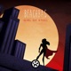 Girl of Steel Extended Mix Single