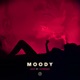 Moody feat Jayboogz Single