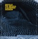 Built to Spill Caustic Resin EP