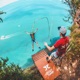 Just Jump Single