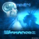 Wakanobi EP