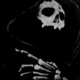 Skull Single