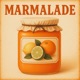 Marmalade Single