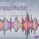 Music of Jonathan Harvey