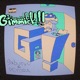Gimmick Single