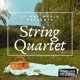 String Quartet feat Brian Dean Morales